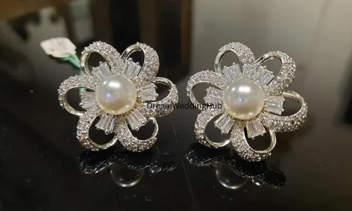 Jewellery Lovers Paradise